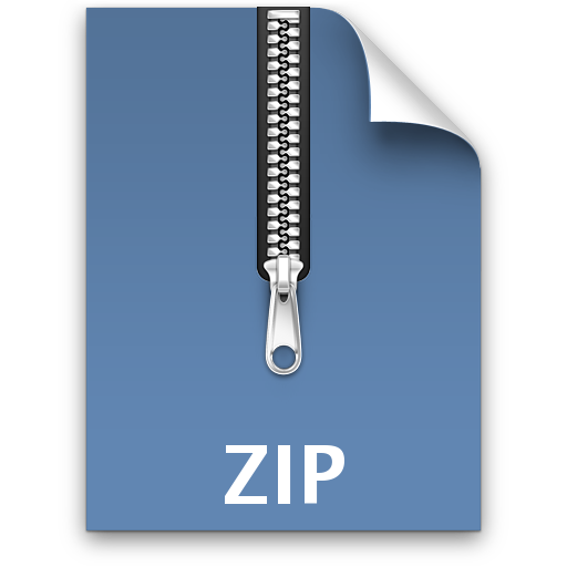 ZIP Archive